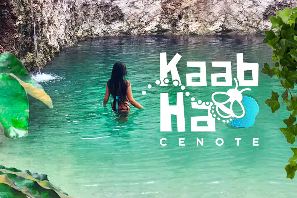 Cenote Kaab-Ha tickets