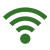 Free wifi in Hotel Near Tulum