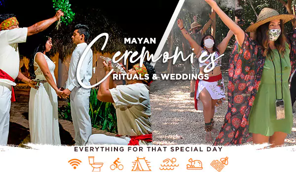 mayan-ceremonies-wedding-and-ritual-in-riviera-maya-tulum-coba-mobile