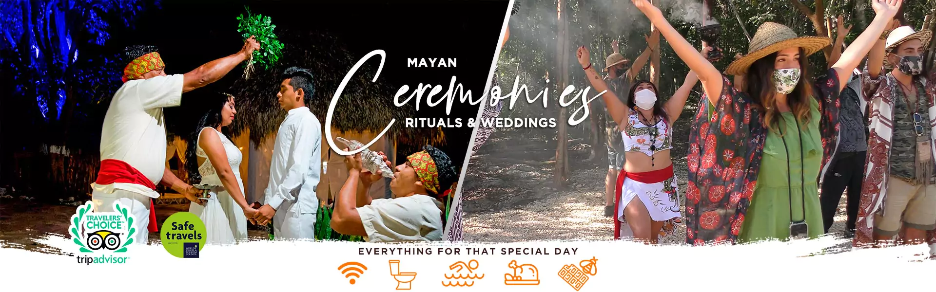 mayan-wedding-and-ritual-in-riviera-maya-tulum-coba
