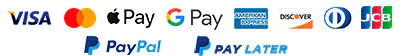 paypal