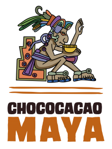 Chococacao Logotipe