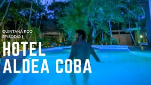 hotels at coba