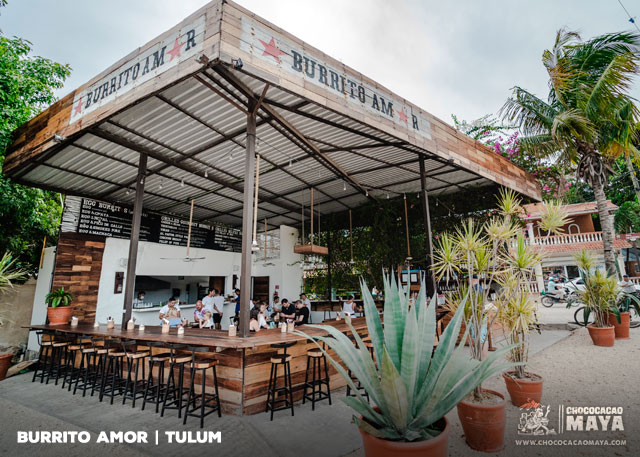 tacos-burrito-amor-vegan-food-veggie-tacos-in-tulum