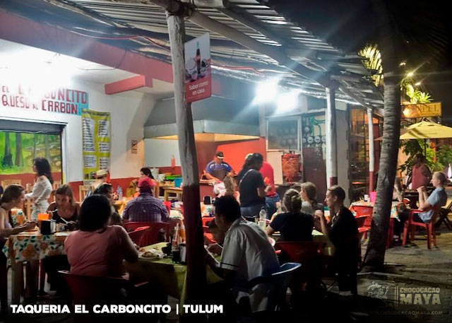 taqueria-el-carboncito-tulum