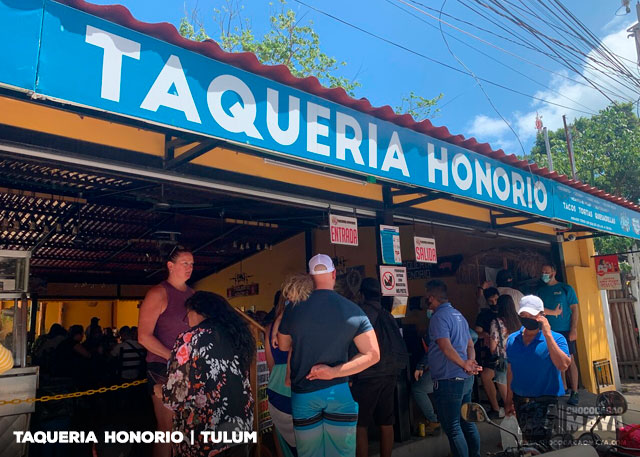 taqueria-honorio-one-of-the-best-street-food-in-Tulum
