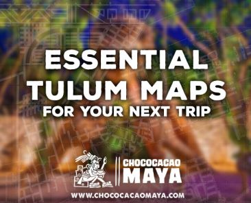 Essential-Tulum-Maps-for-Your-Next-Trip