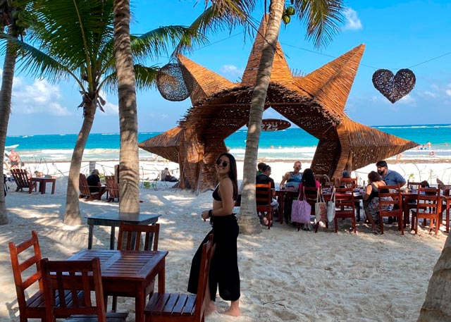 Zazil-Kin-Bar-in-Tulum