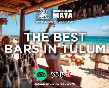 best-bars-in-tulum