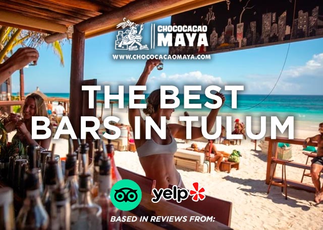 best-bars-in-tulum