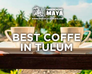 best-coffee-in-tulum
