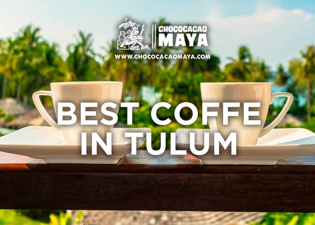 best-coffee-in-tulum