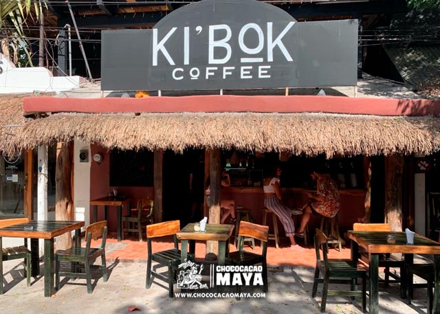 ki-bok-coffee