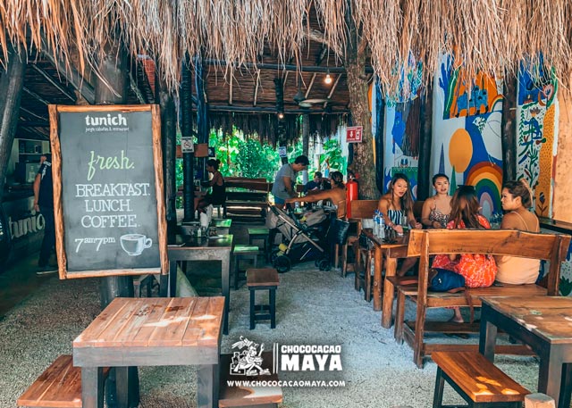tunich-caffee-in-tulum-the-best-of-the-area