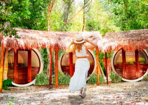 charming-eco-hotels-in-tulum-safe-places-to-stay