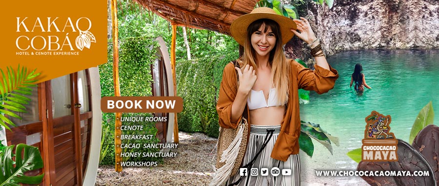 kakao-coba-hotel-experience-near-tulum