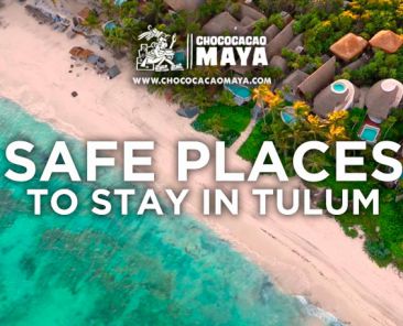safe-places-to-stay-in-tulum