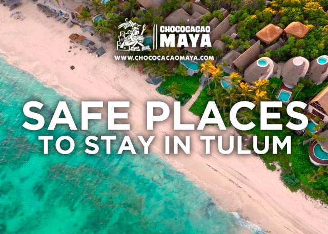 safe-places-to-stay-in-tulum