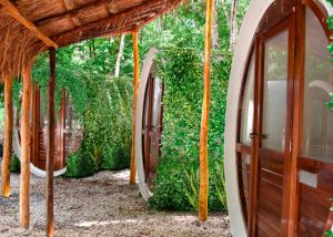 unique-tube-hotel-near-tulum-safe-places-to-stay-in-coba