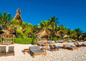 Ahau-Tulum-Beach-Club