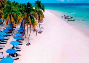Playa-Paraiso-Beach-Club-Tulum