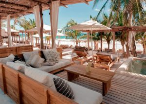 Taboo-Beach-Club-Tulum