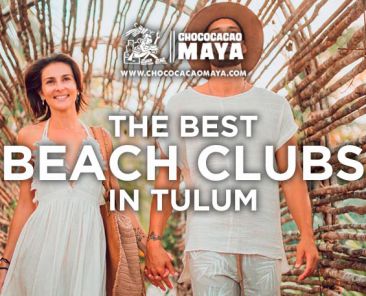 chococacao-maya-the-best-beach-club-tulum