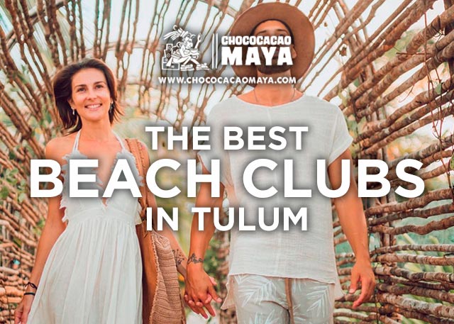 chococacao-maya-the-best-beach-club-tulum