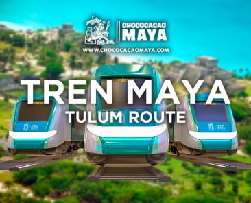 tren-maya-tulum-route