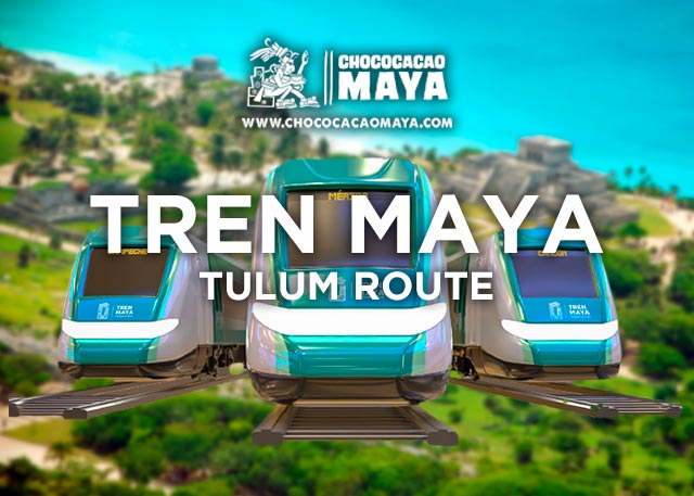 tren-maya-tulum-route