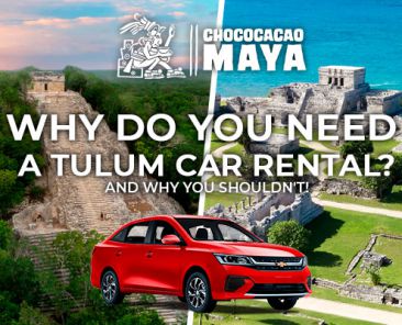 tulum-car-rental-service