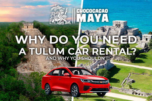 tulum-car-rental-service