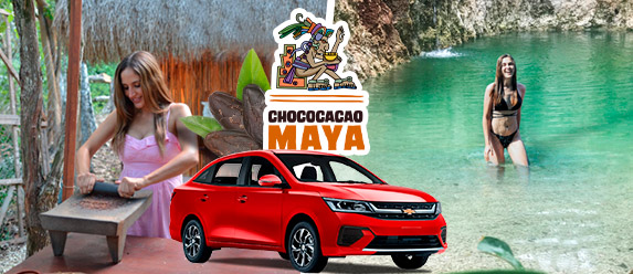tulum-car-rental-with-cenote-cacao-tasting-and-entrance-to-mayan-sanctuary